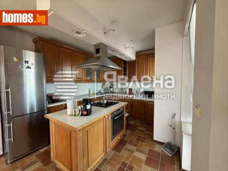 Многостаен, 190m² - Апартамент за продажба - 114689133