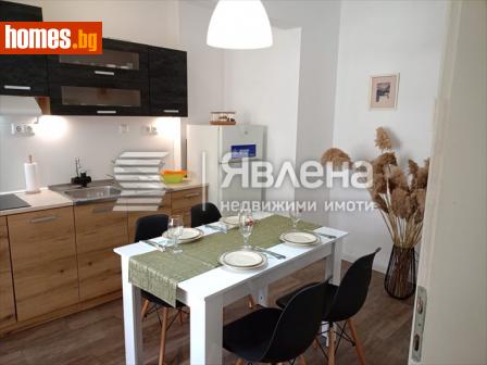 Двустаен, 77m² - Апартамент за продажба - 114689183