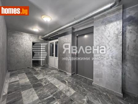 Двустаен, 73m² - Апартамент за продажба - 114689247