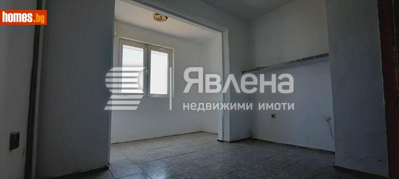 Двустаен, 49m² - Варна, Варна - Апартамент за продажба - ЯВЛЕНА - 114689284