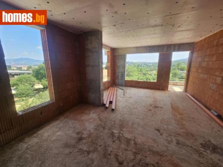Тристаен, 113m² - Апартамент за продажба - 114689681