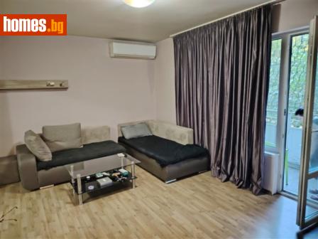 Тристаен, 100m² - Апартамент за продажба - 114689884