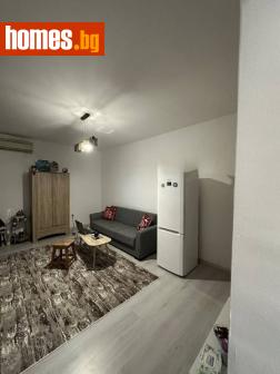 Едностаен, 40m² - Апартамент за продажба - 114689942