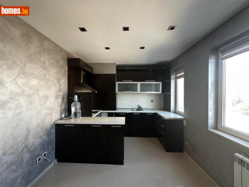 Тристаен, 87m² - Жк. Люлин 10, София - Апартамент за продажба - ТЕДИМЕКС - 114690117