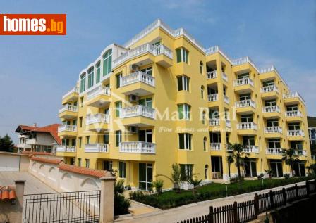 Четиристаен, 204m² - Апартамент за продажба - 114690183