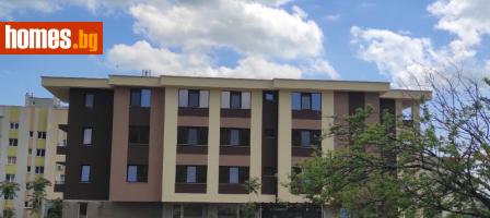 Двустаен, 75m² - Апартамент за продажба - 114690236