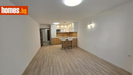 Тристаен, 109m² - Апартамент за продажба - 114690240