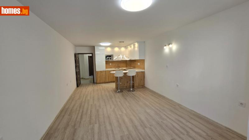 Тристаен, 109m² -  Драгалевци, София - Апартамент за продажба - New Estate Bulgaria  - 114690240