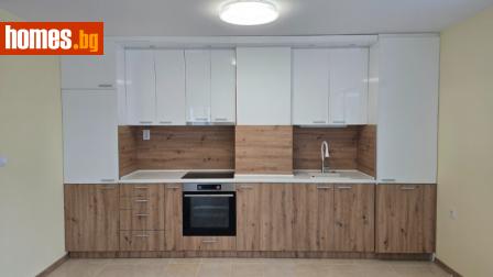 Двустаен, 98m² - Апартамент за продажба - 114690306