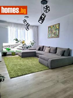 Многостаен, 133m² - Апартамент за продажба - 114690345