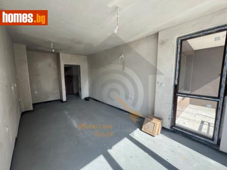Двустаен, 65m² - Апартамент за продажба - 114690352