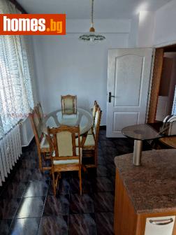 Четиристаен, 120m² - Апартамент за продажба - 114690408