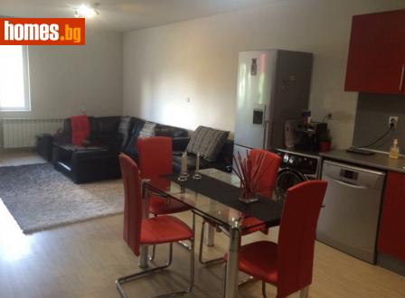 Двустаен, 75m² - Апартамент за продажба - 114690415