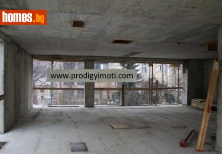 Четиристаен, 150m² - Апартамент за продажба - 114690564