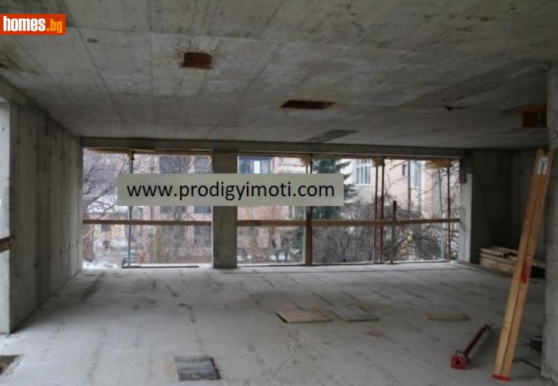 Четиристаен, 150m² -  Център, София - Апартамент за продажба - Продиджи - 114690564