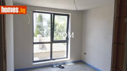 Тристаен, 91m² - Апартамент за продажба - 114690607
