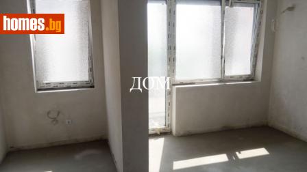 Тристаен, 97m² - Апартамент за продажба - 114690622