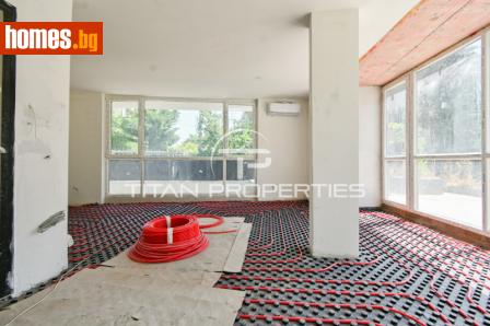 Двустаен, 50m² - Апартамент за продажба - 114690909