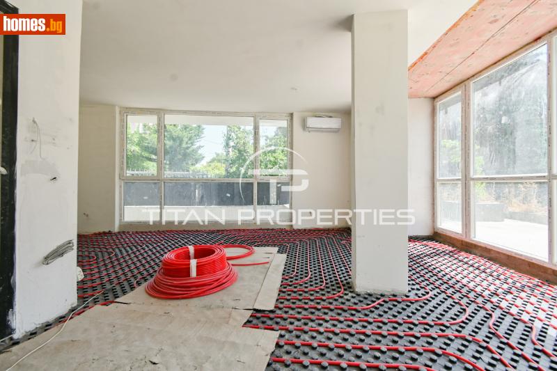 Двустаен, 50m² - Жк. Овча Купел, София - Апартамент за продажба - Титан Пропъртис  - 114690909