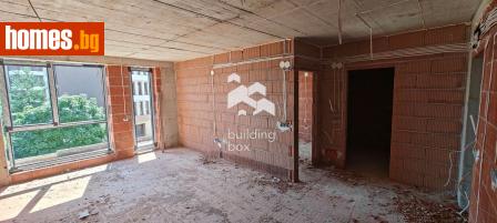 Двустаен, 65m² - Апартамент за продажба - 114691715