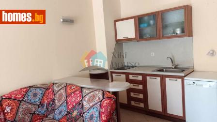 Двустаен, 59m² - Апартамент за продажба - 114691868