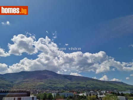 Тристаен, 110m² - Апартамент за продажба - 114692254