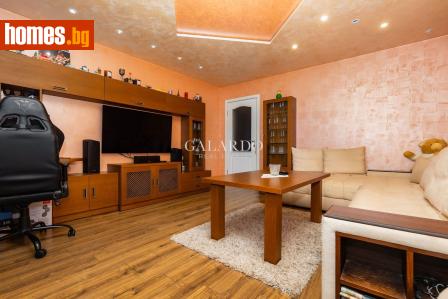 Двустаен, 66m² - Апартамент за продажба - 114692436