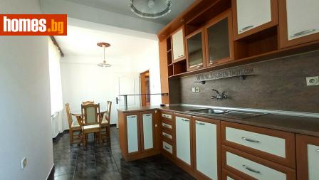 Четиристаен, 120m² - Апартамент за продажба - 114695061