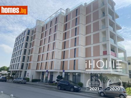 Четиристаен, 300m² - Апартамент за продажба - 114695486