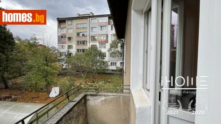 Едностаен, 70m² - Апартамент за продажба - 114695578
