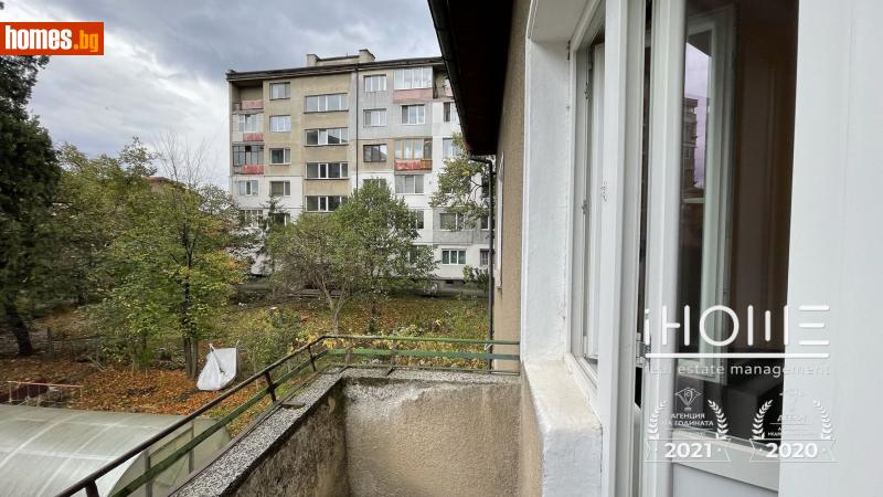 Едностаен, 70m² - Жк. Сухата Река, София - Апартамент за продажба - IHOME Real Estate - 114695578