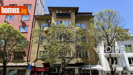 Многостаен, 165m² - Апартамент за продажба - 114695592