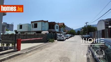 Тристаен, 119m² - Апартамент за продажба - 114695708