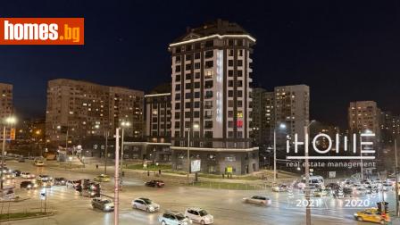 Двустаен, 84m² - Апартамент за продажба - 114695718