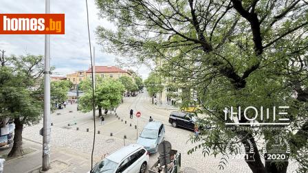 Многостаен, 200m² - Апартамент за продажба - 114695792