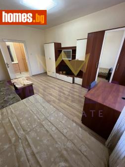 Двустаен, 49m² - Апартамент за продажба - 114696495