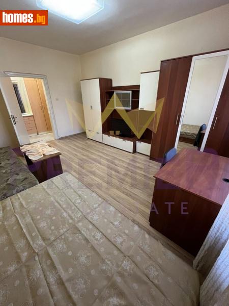 Двустаен, 49m² - Жк. Дървеница, София - Апартамент за продажба - ИМОТИ ПРЕМИЕР - 114696495
