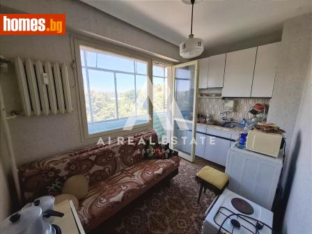 Двустаен, 57m² - Апартамент за продажба - 114696746