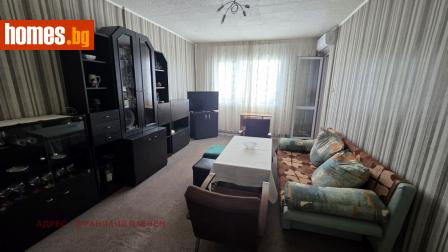 Двустаен, 52m² - Апартамент за продажба - 114696811