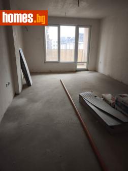 Двустаен, 70m² - Апартамент за продажба - 114696879