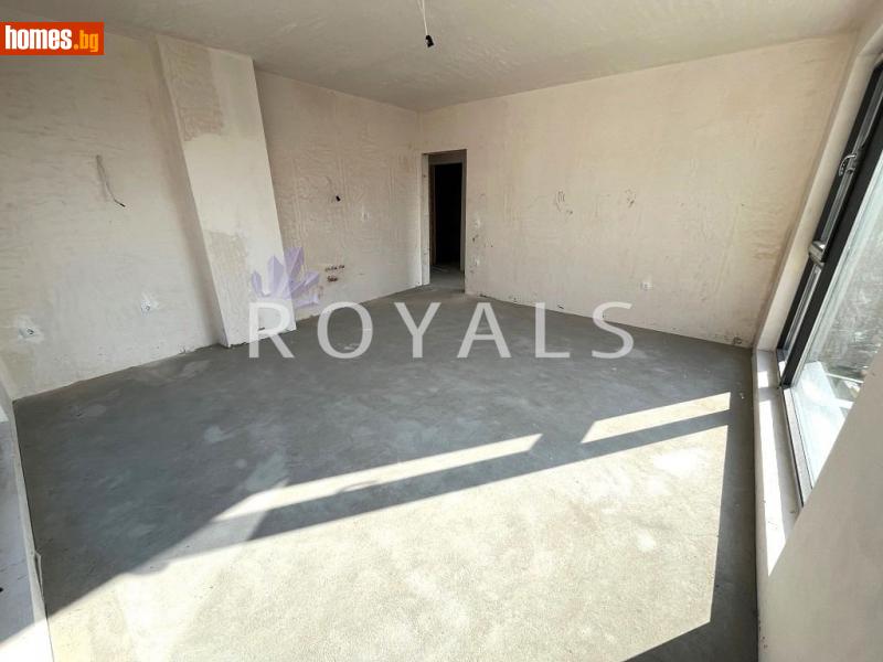 Двустаен, 66m² - Кв. Бриз, Варна - Апартамент за продажба - РОЯЛС - 114697011