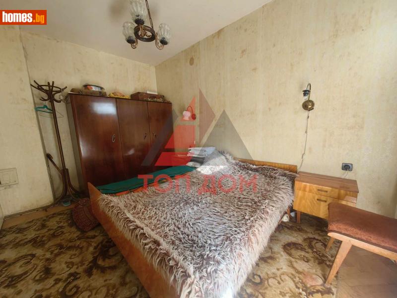 Четиристаен, 120m² -  Идеален Център, Варна - Апартамент за продажба - Топ Дом  - 114697145