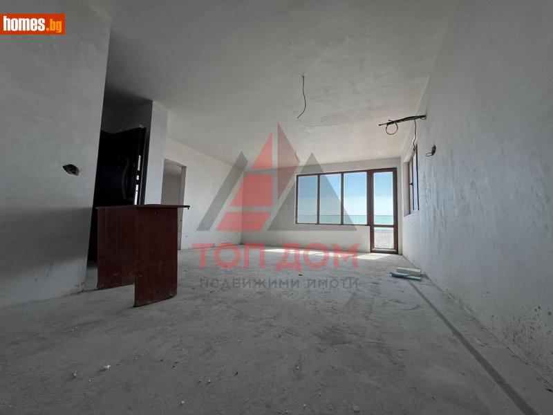 Тристаен, 97m² - Кв. Виница, Варна - Апартамент за продажба - Топ Дом  - 114697155