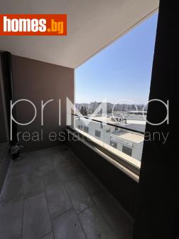 Двустаен, 70m² - Апартамент за продажба - 114697511