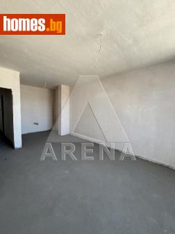Тристаен, 110m² - Апартамент за продажба - 114697567