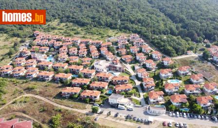Двустаен, 70m² - Апартамент за продажба - 114697594