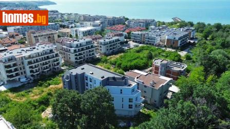 Двустаен, 66m² - Апартамент за продажба - 114697614