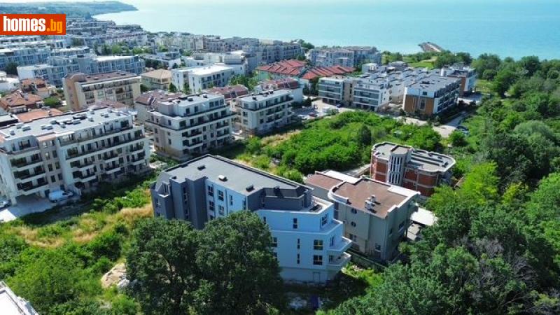 Двустаен, 66m² -  Сарафово, Бургас - Апартамент за продажба - Easy Rentals  - 114697614
