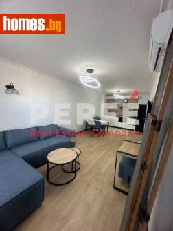 Двустаен, 65m² - Апартамент за продажба - 114697929