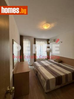 Двустаен, 59m² - Апартамент за продажба - 114697958